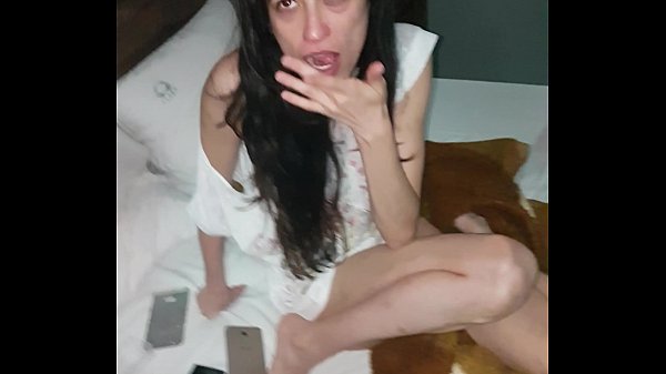 Không thể tin được thổi kèn tốt nhất bao giờ hết! Con cặc bự của tôi sắp phát điên lên rồi!