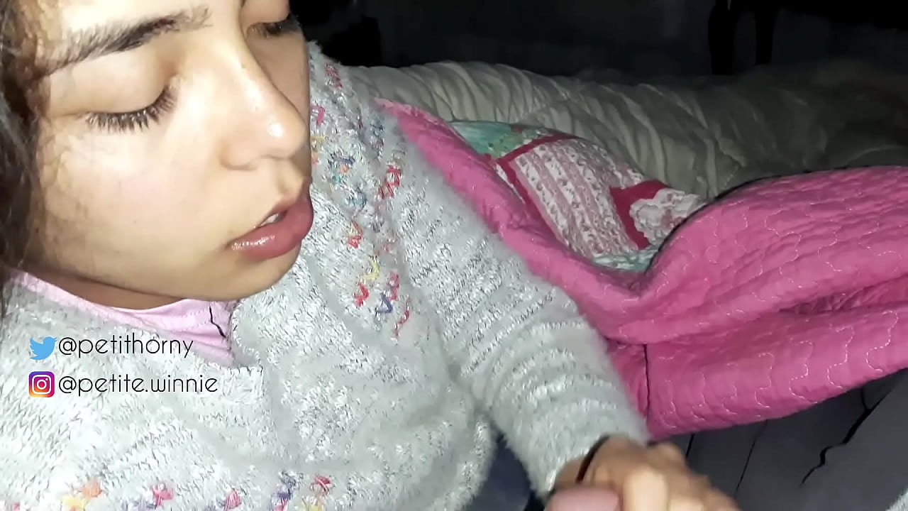 TÔI NUÔI TẤT CẢ SỮA TÍCH LŨY CỦA VỢ CHỒNG CỦA TÔI - HIỂN THỊ TĂNG CƯỜNG BẰNG CUM