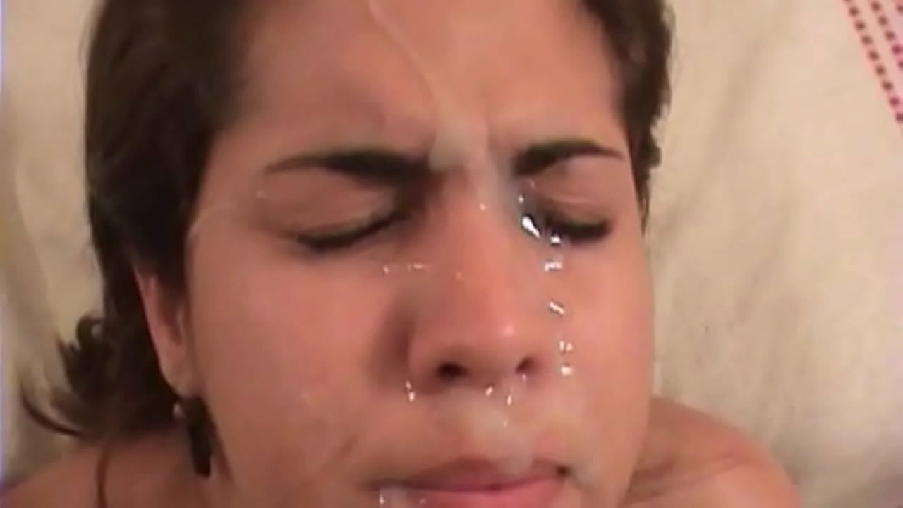 Đẹp Latin bà có thô tình dục