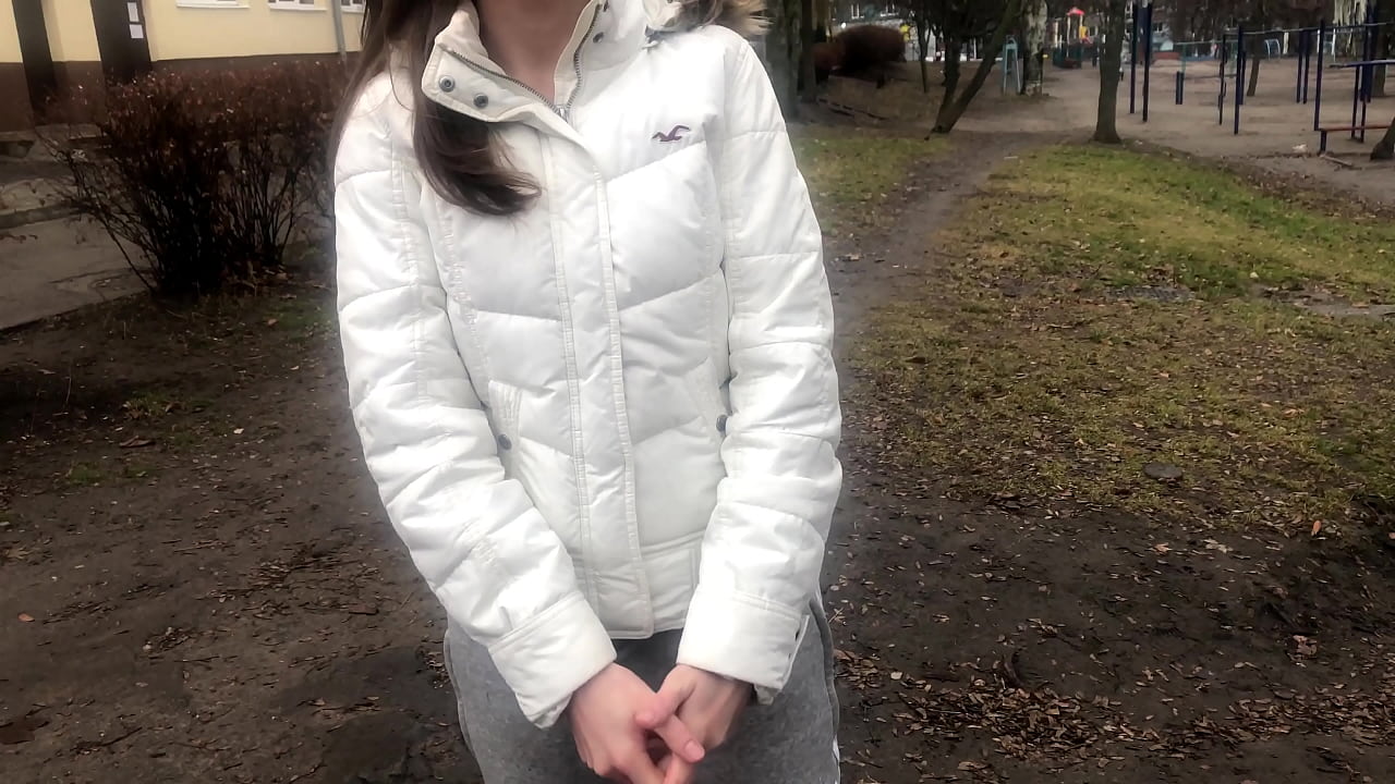 Stranger For the Money Bucked and Fucked. Nghiệp dư Nga. Với Nói.