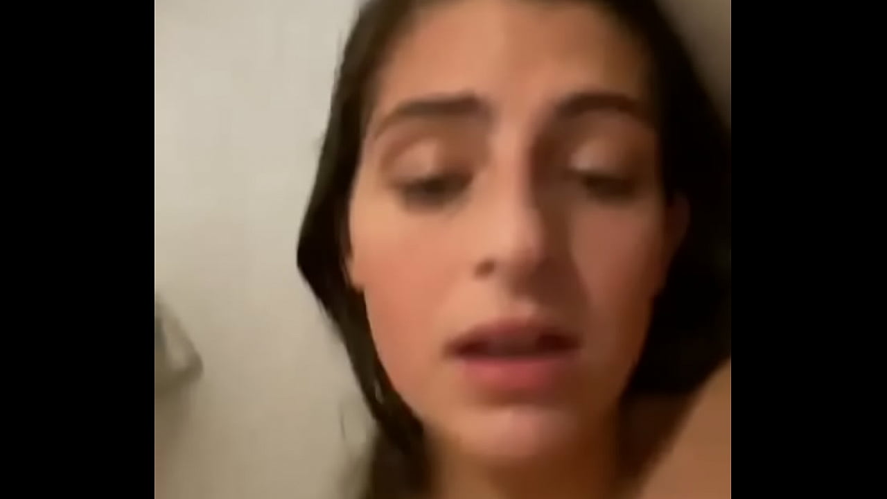 Người đẹp mắt xanh, video sex ngắn tại nhà, tuyển chọn