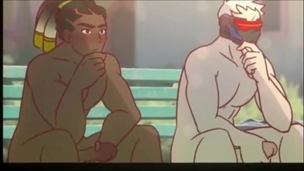 Những bức ảnh sống động nhất của phim hoạt hình này trong chuyển động chậm.